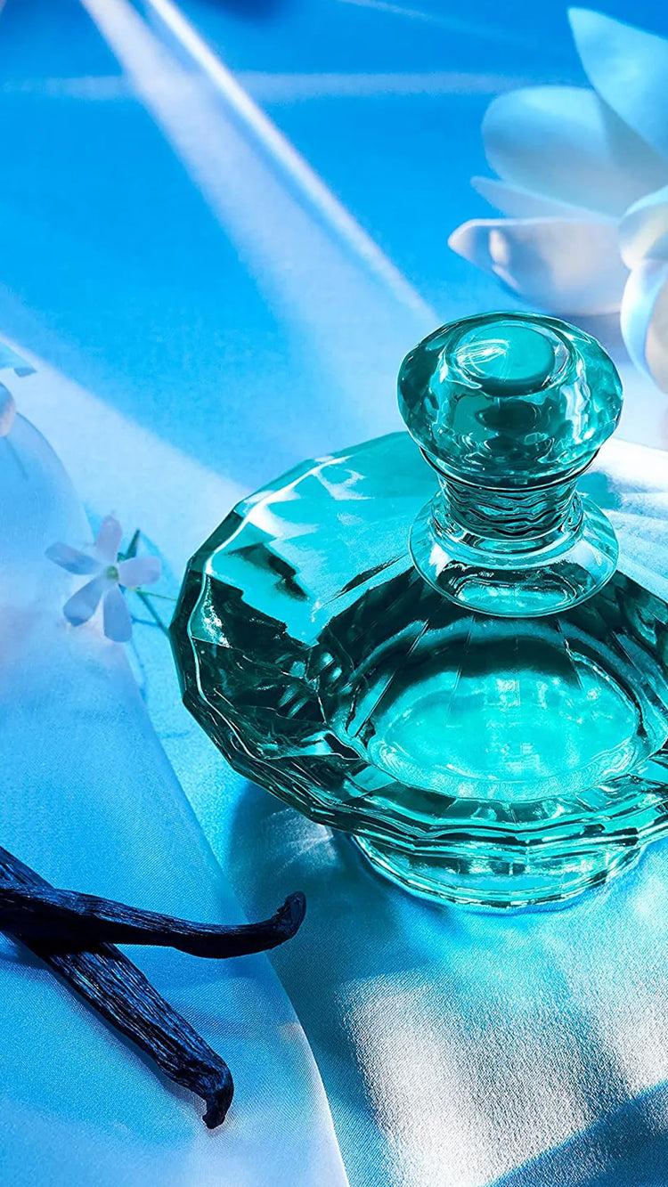 Perfumes Britney Spears originales para hombre y mujer disponibles por mayor y al detal