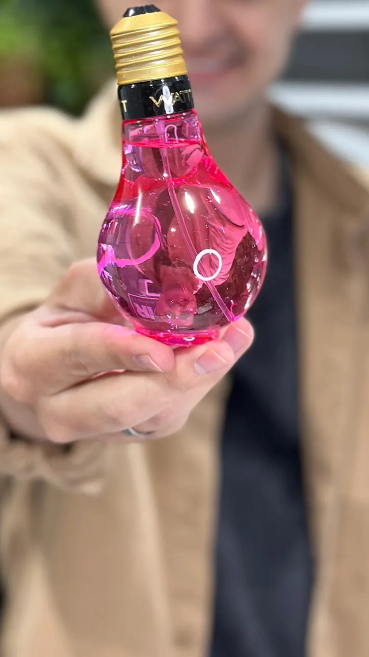 colección de perfumes cofinluxe en bogotá con despacho a todo colombia originales distribuidor autorizado de fragancias cofinluxe pormayor y al detal