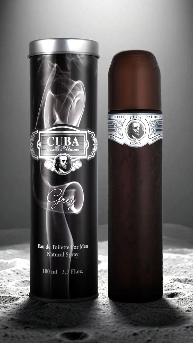 colección de perfumes cuba paris parfums des champs en bogotá con despacho a todo colombia originales distribuidor autorizado de fragancias cuba paris parfums des champs pormayor y al detal