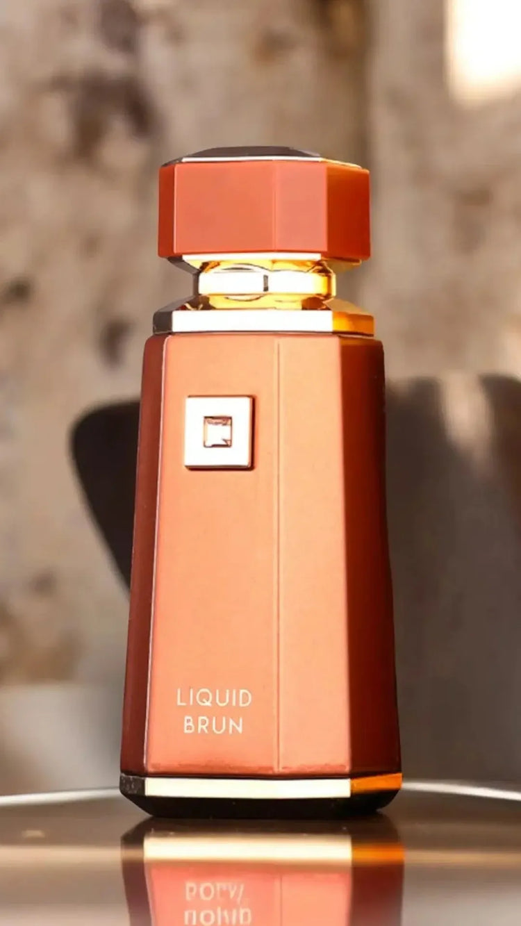 Colección de perfumes Fragrance World originales para hombre y mujer disponibles al por mayor y al detal