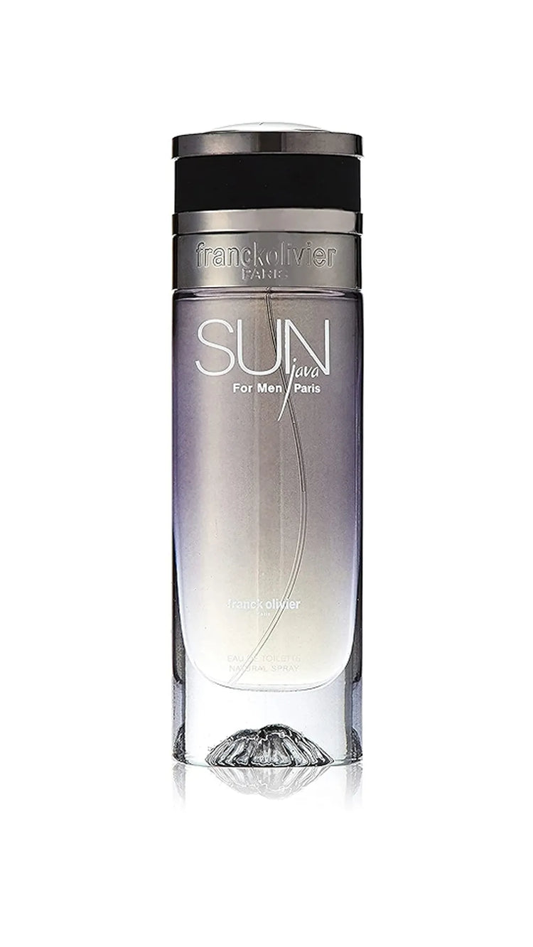 Perfumes Franck Olivier originales para hombre y mujer disponibles en venta y pormayor con garantía y envío rápido