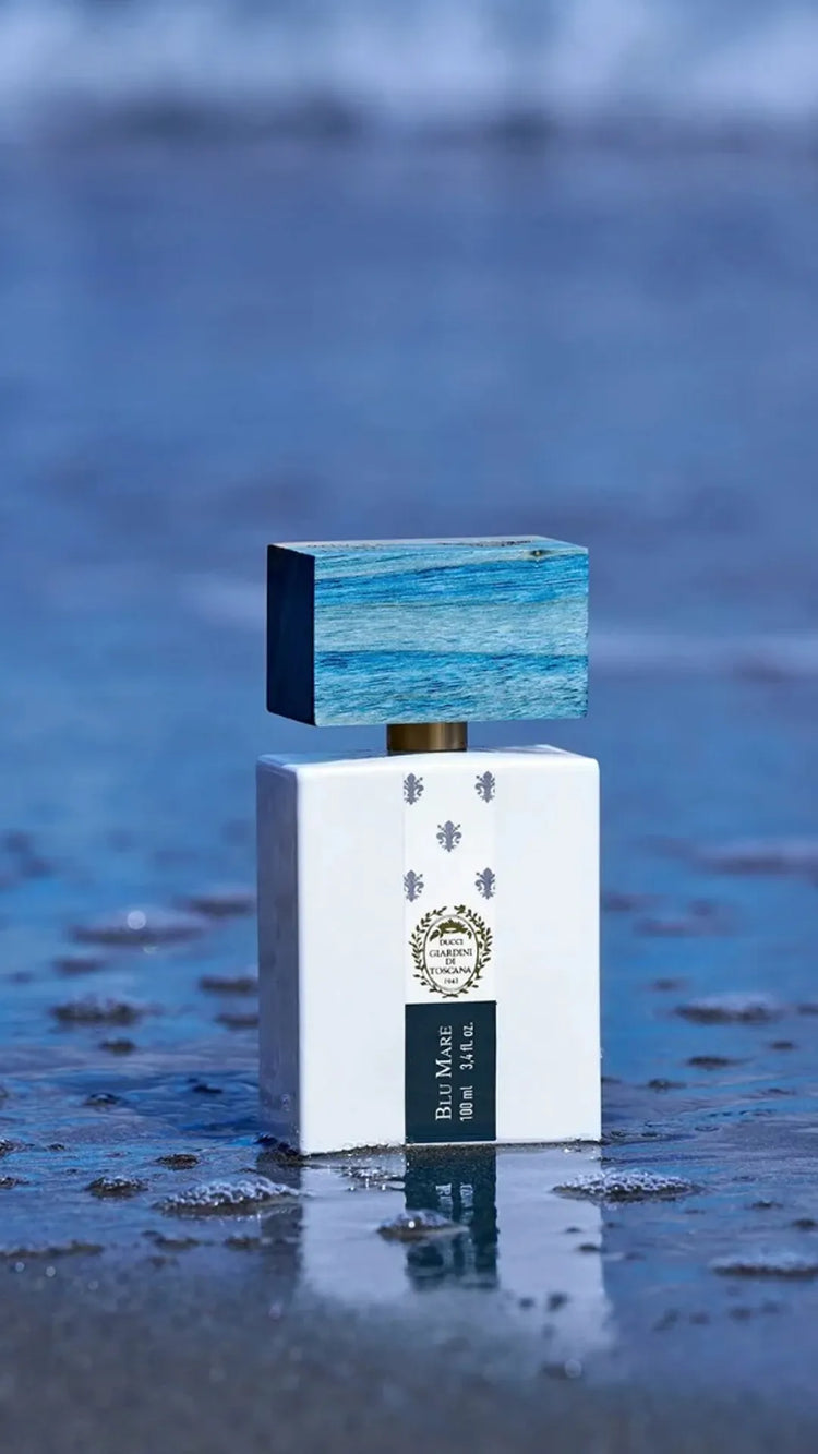 Perfumes Giardini Di Toscana originales para hombre y mujer disponibles en venta y pormayor con garantía y envío rápido