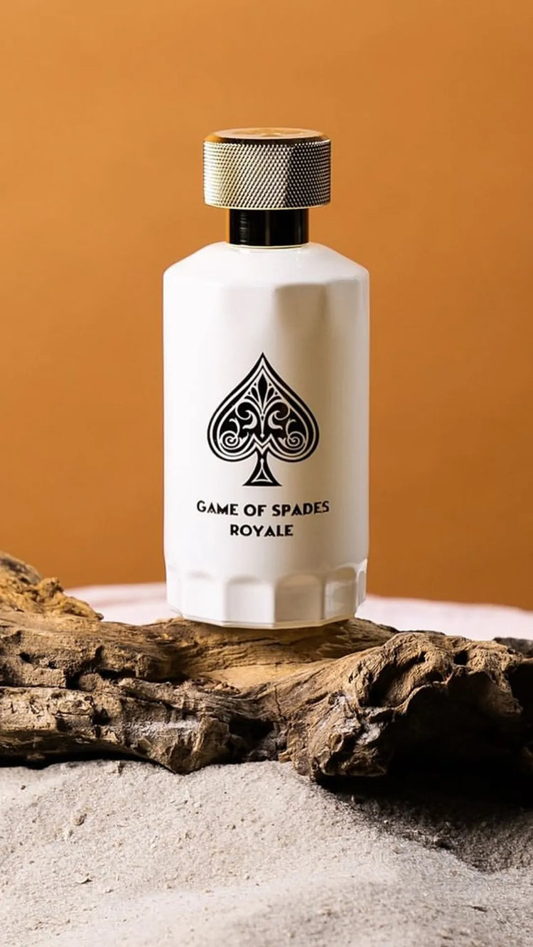 Colección de perfumes Jo Milano originales para hombre y mujer disponibles en Colombia