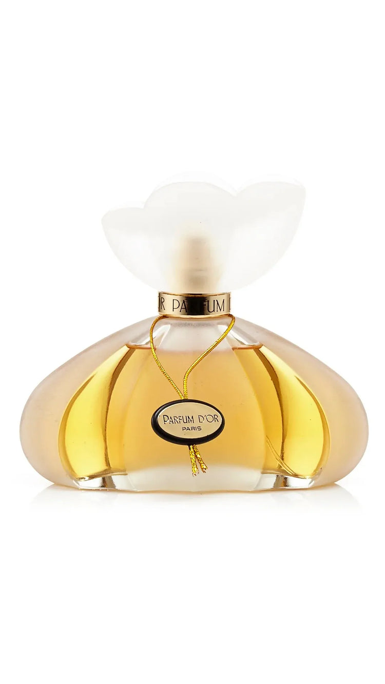 Colección de perfumes Kristel Saint Martin originales para hombre y mujer disponibles en catálogo completo