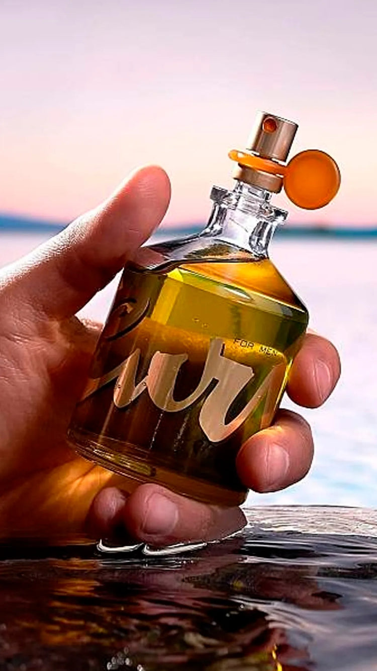 Perfumes Liz Claiborne originales para hombre y mujer disponibles al detal y por mayor