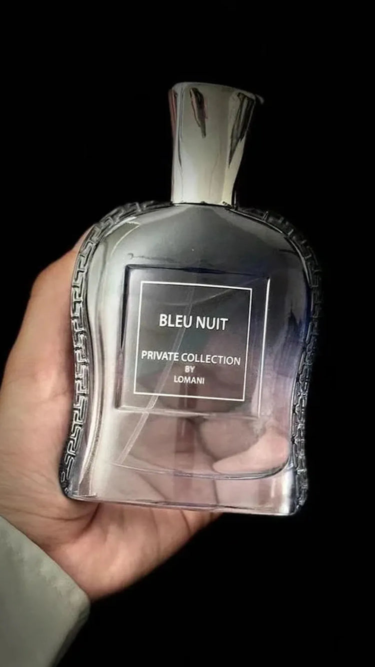 Perfumes Lomani originales para hombre y mujer disponibles en venta y pormayor con garantía y envío rápido