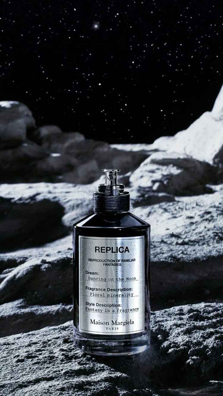 colección de perfumes maison margiela en bogotá con despacho a todo colombia originales distribuidor autorizado de fragancias maison margiela pormayor y al detal