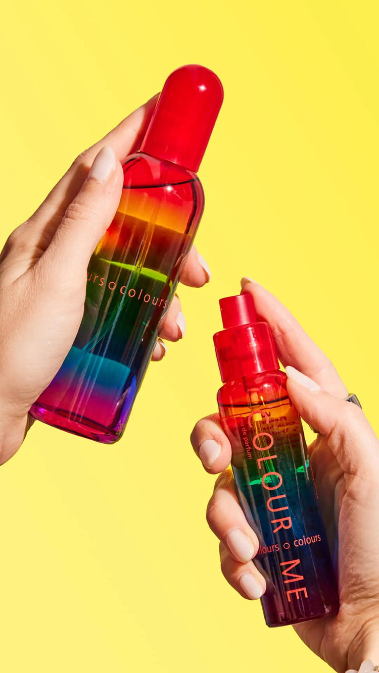 colección de perfumes milton lloyd en bogotá con despacho a todo colombia originales distribuidor autorizado de fragancias milton lloyd pormayor y al detal