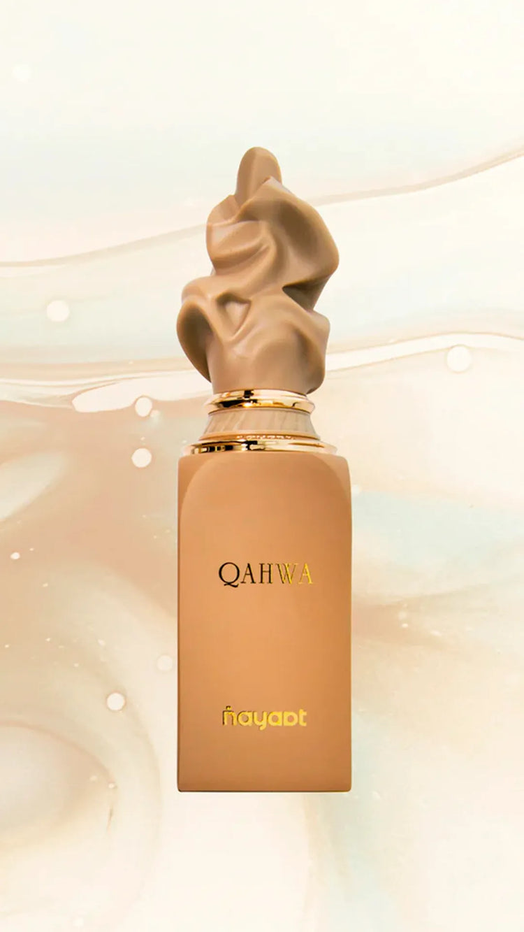 Perfumes Nayaat originales para hombre y mujer disponibles al detal y por mayor