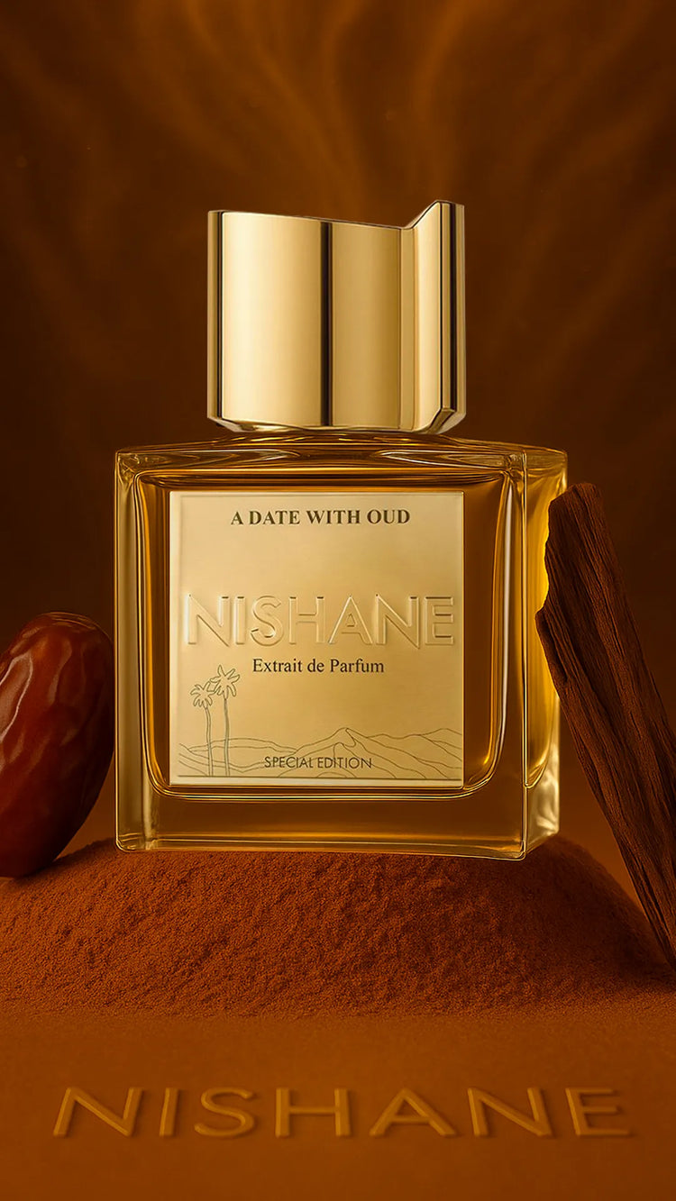 colección de perfumes nishane en bogotá con despacho a todo colombia originales distribuidor autorizado de fragancias nishane pormayor y al detal
