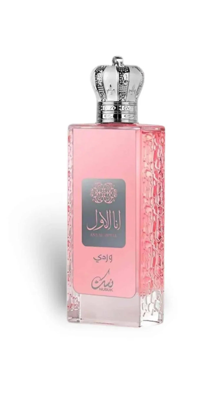 colección de perfumes nusuk en bogotá con despacho a todo colombia originales distribuidor autorizado de fragancias nusuk pormayor y al detal