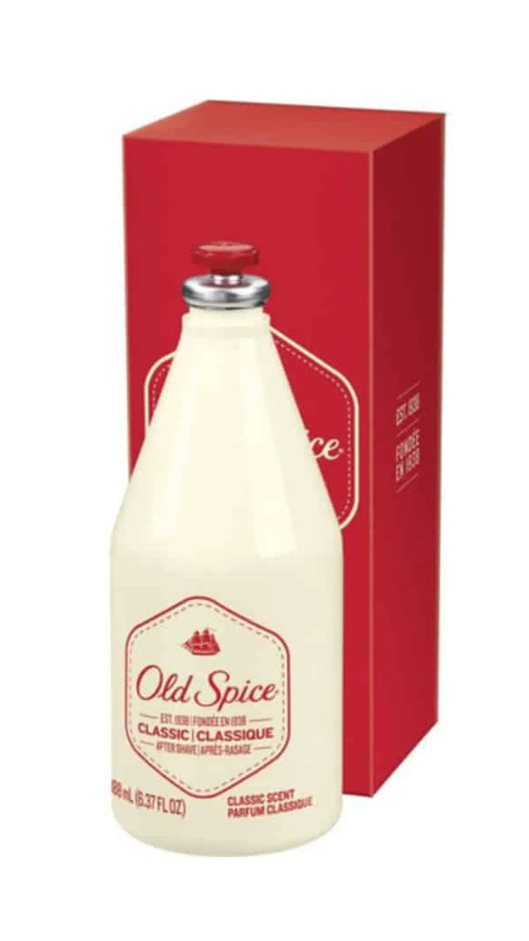 colección de perfumes old spice shulton company en bogotá con despacho a todo colombia originales distribuidor autorizado de fragancias old spice shulton company pormayor y al detal