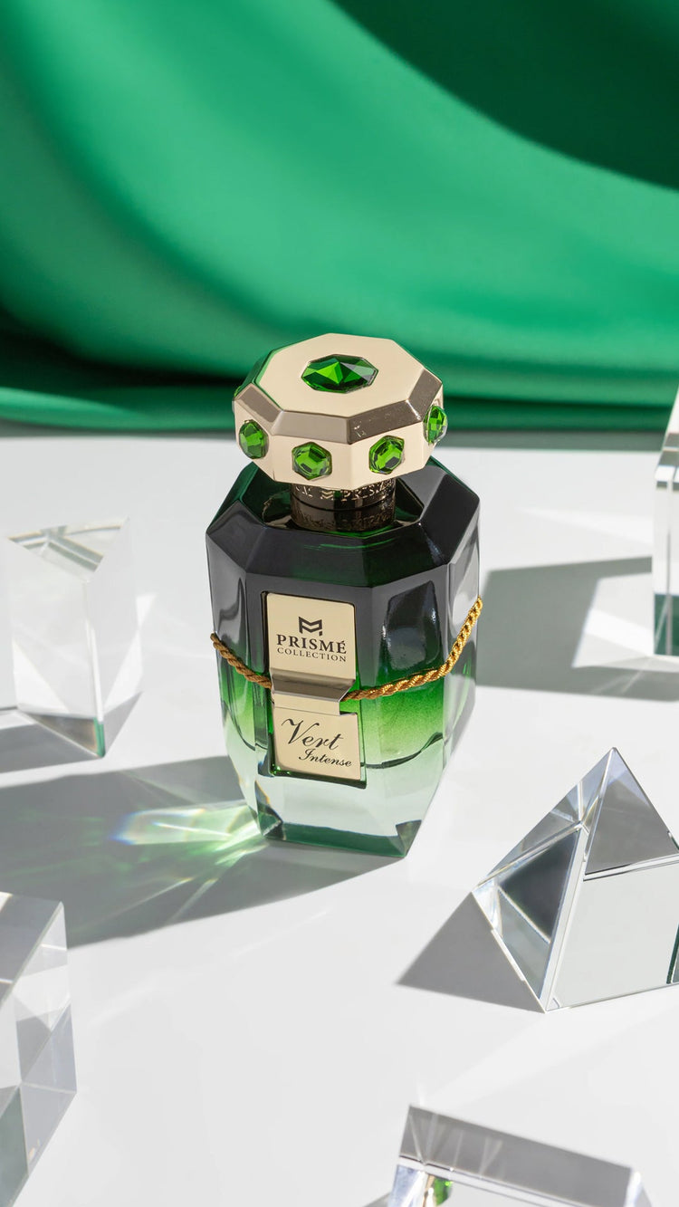 Perfumes Patek Maison originales para hombre y mujer disponibles en Colombia con venta al por mayor y al detal