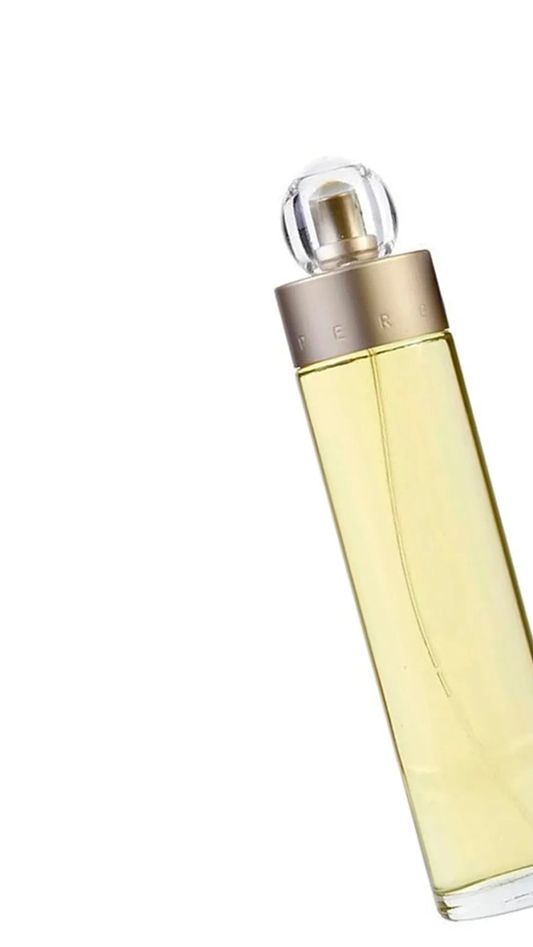 Colección de perfumes Perry Ellis originales para hombre y mujer disponibles en catálogo completo