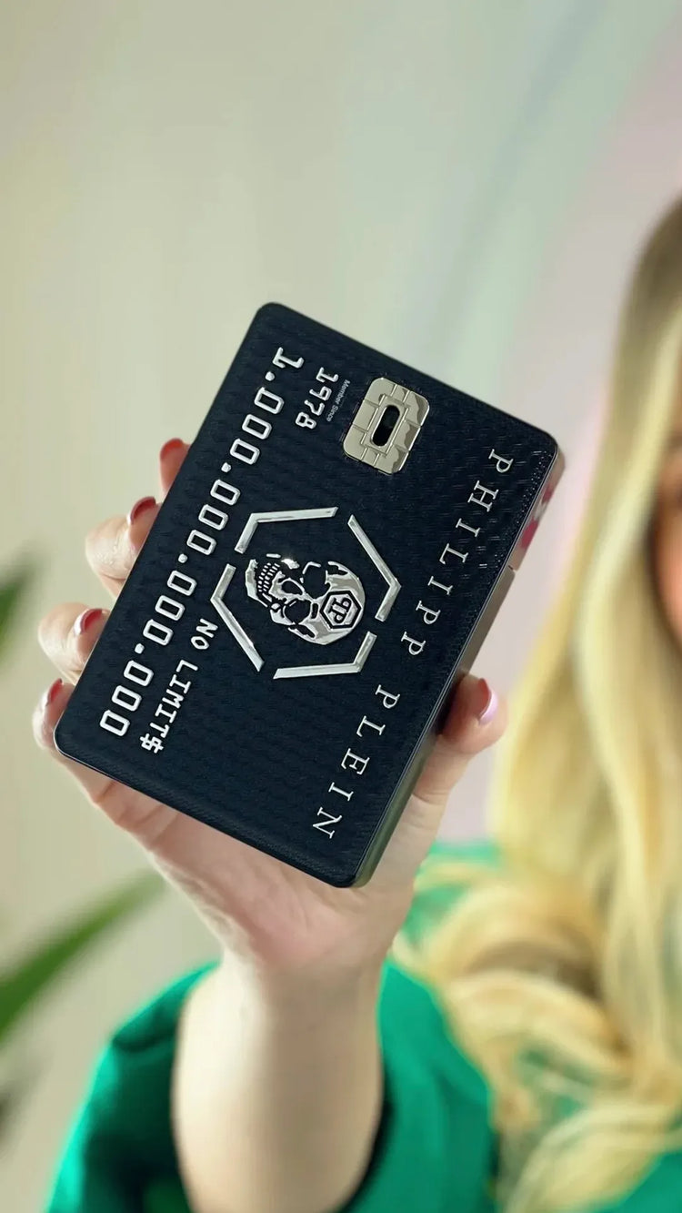 Perfumes Philipp Plein originales para hombre y mujer en venta y Pormayor con garantía y despacho rápido