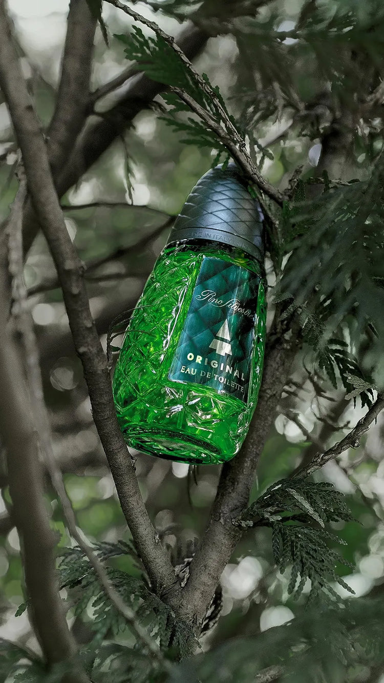 colección de perfumes pino silvestre en bogotá con despacho a todo colombia originales distribuidor autorizado de fragancias pino silvestre pormayor y al detal