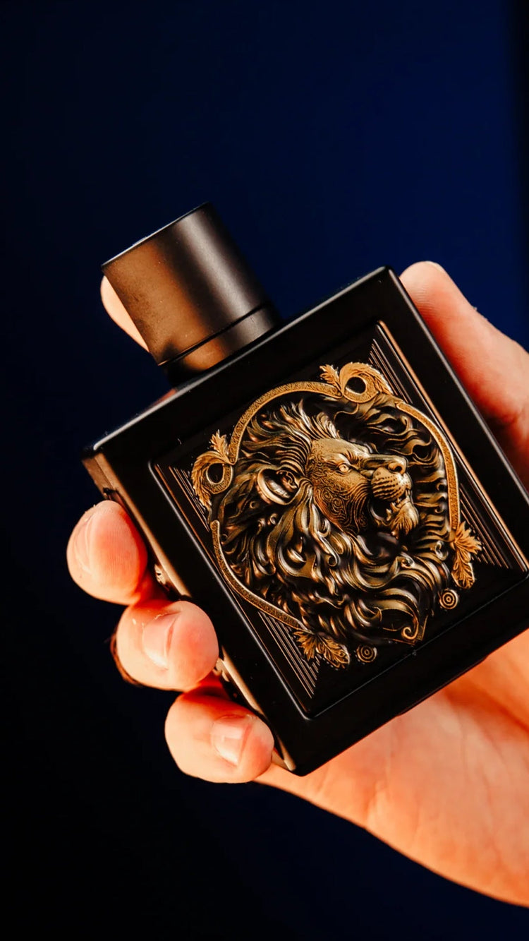 Perfumes Rayhaan originales para hombre y mujer disponibles en Colombia con venta al por mayor y al detal