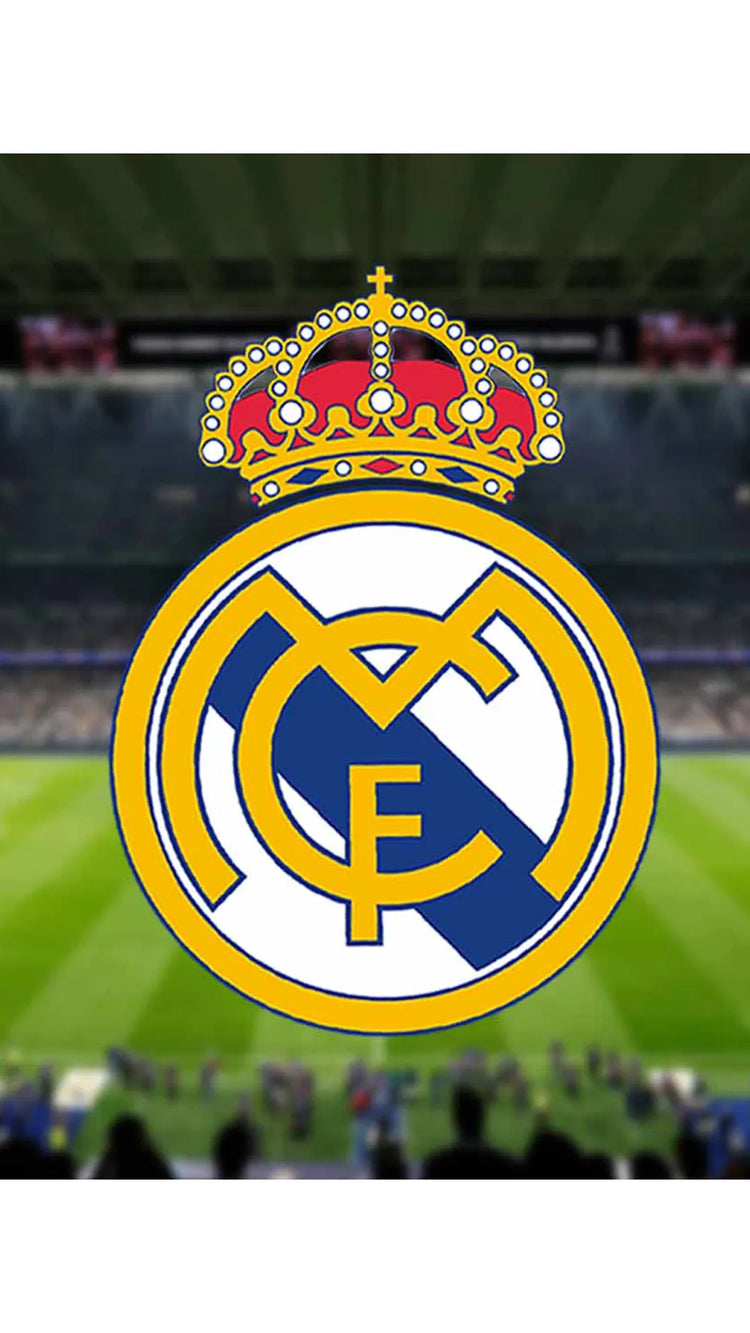 colección de perfumes real madrid en bogotá con despacho a todo colombia originales distribuidor autorizado de fragancias real madrid pormayor y al detal