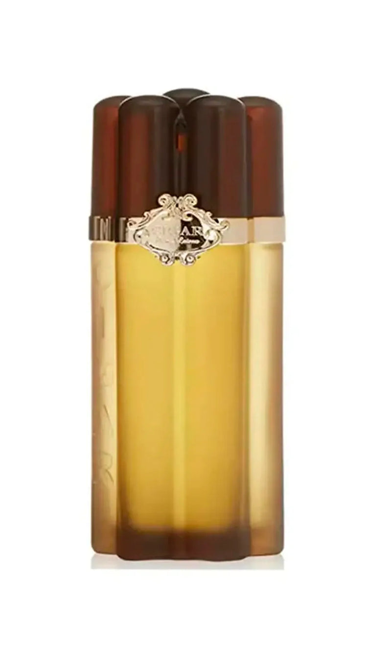Colección de perfumes Remy Latour originales para hombre y mujer disponibles en catálogo completo