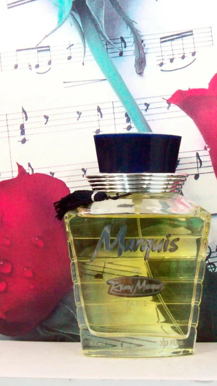 Perfumes Remy Marquis originales para hombre y mujer disponibles al detal y por mayor
