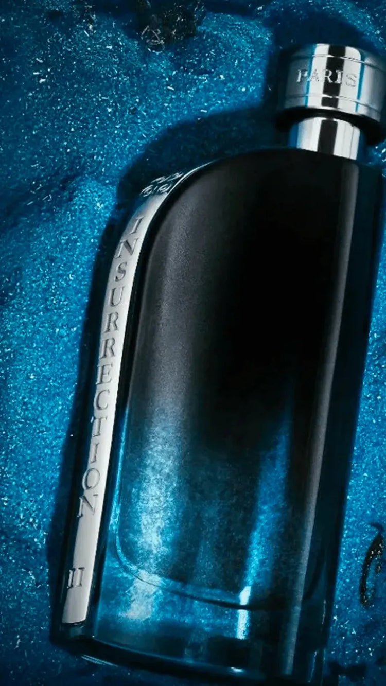 Colección de perfumes Reyane Tradition originales para hombre y mujer disponibles en catálogo completo