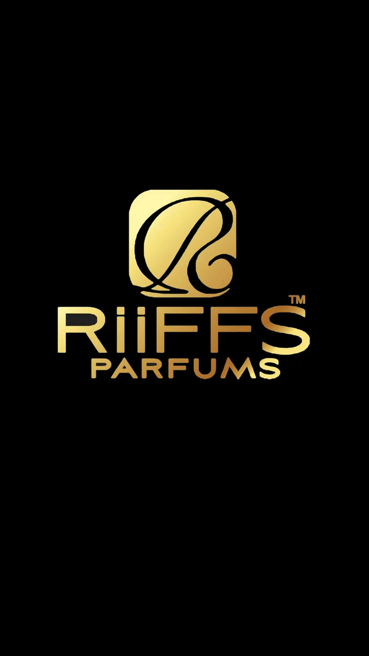 Perfumes Riiffs originales para hombre y mujer disponibles en venta y al por mayor