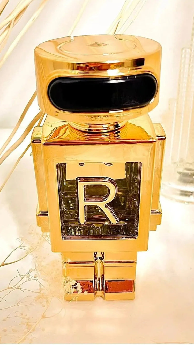colección de perfumes robotic en bogotá con despacho a todo colombia originales distribuidor autorizado de fragancias robotic pormayor y al detal