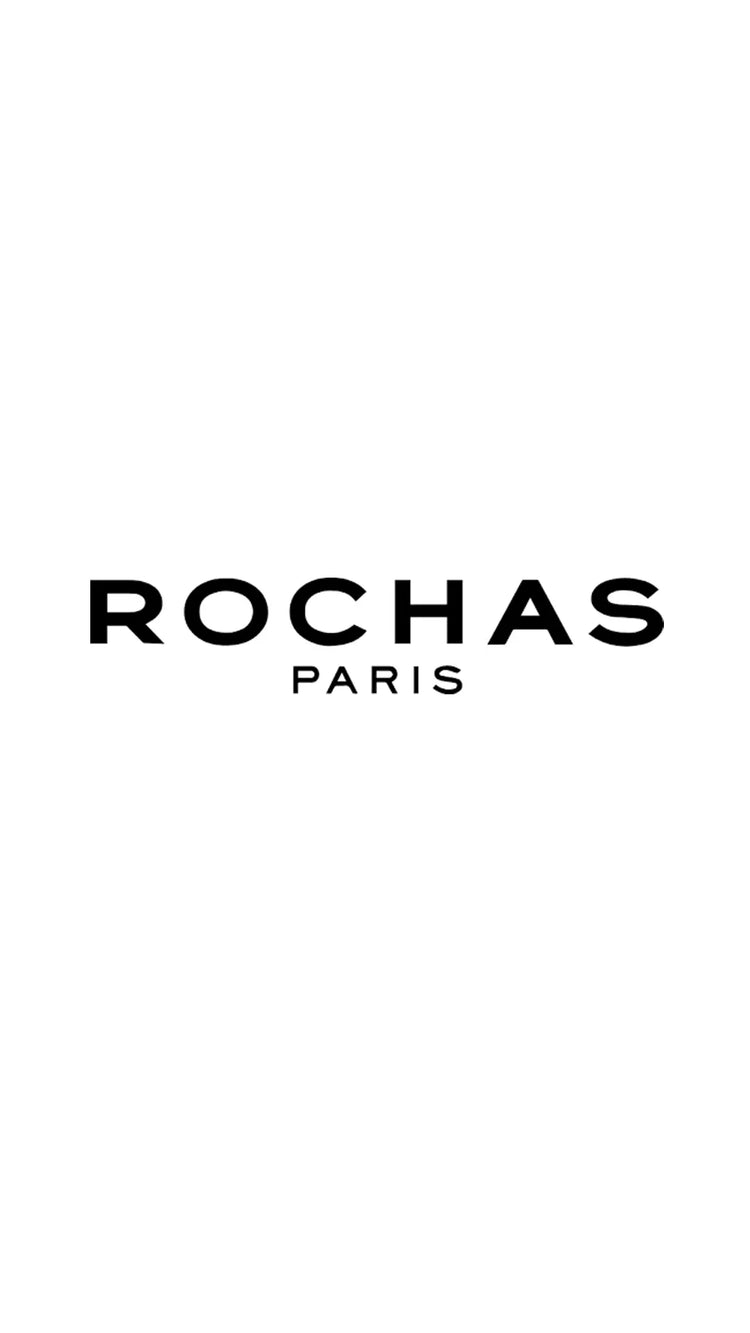 Perfumes Rochas originales para hombre y mujer disponibles en venta y pormayor con garantía