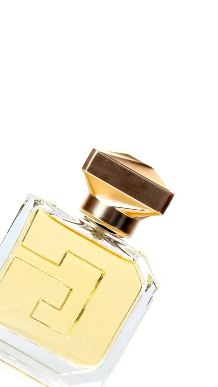 Colección de perfumes Ryan Castro originales para hombre y mujer disponibles en catálogo completo