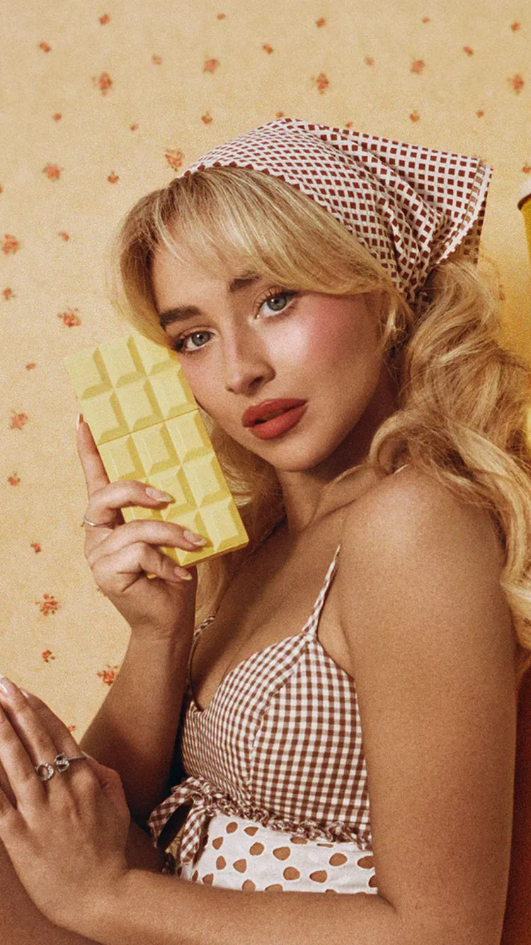 Perfumes Sabrina Carpenter originales para hombre y mujer disponibles al por mayor y al detal