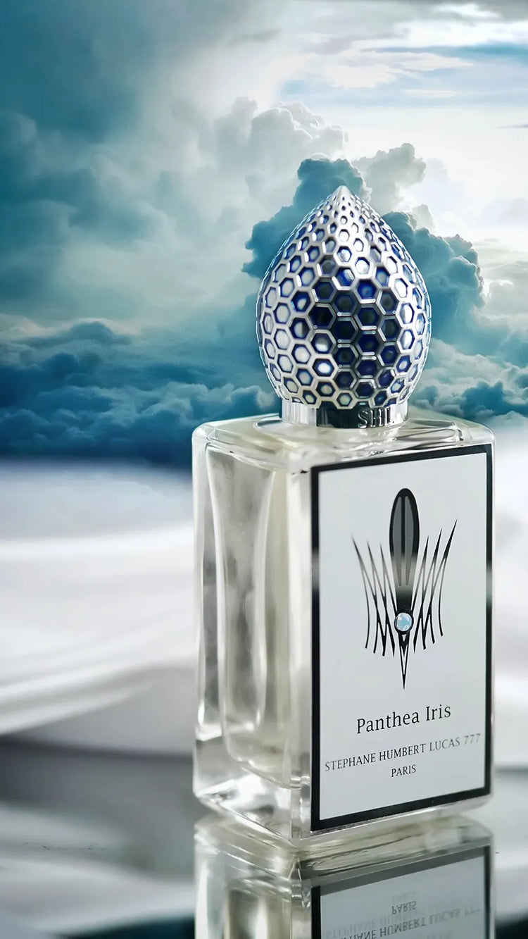 Perfumes Stéphane Humbert Lucas originales para hombre y mujer disponibles por mayor y al detal