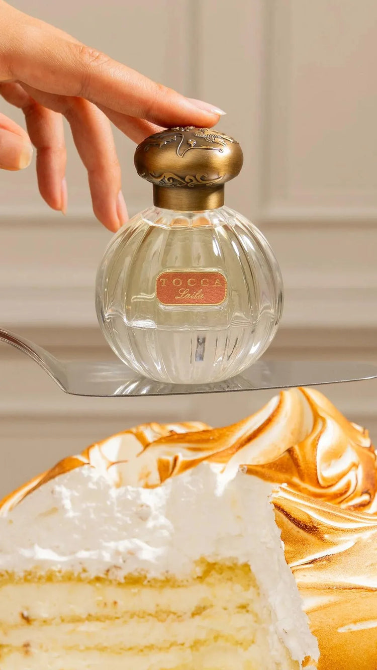colección de perfumes tocca en bogotá con despacho a todo colombia originales distribuidor autorizado de fragancias tocca pormayor y al detal