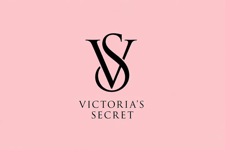 Perfumes Victoria’s Secret originales en Colombia