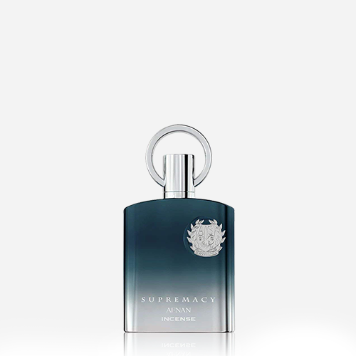 perfumes afnan fragancias lociones