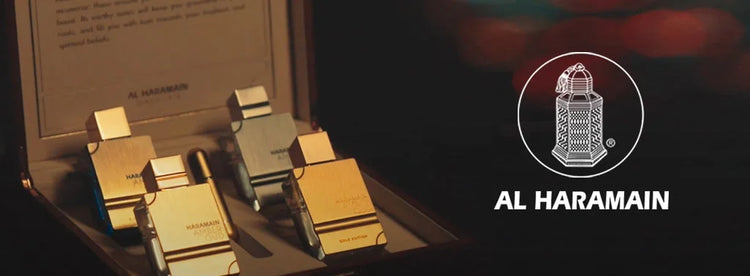 perfumes al haramain bogota colombia lmd