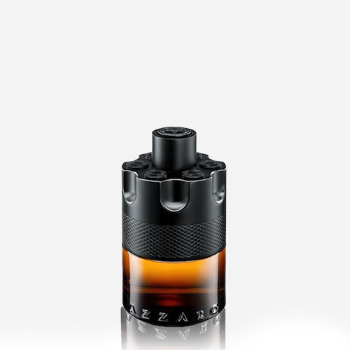 Azzaro