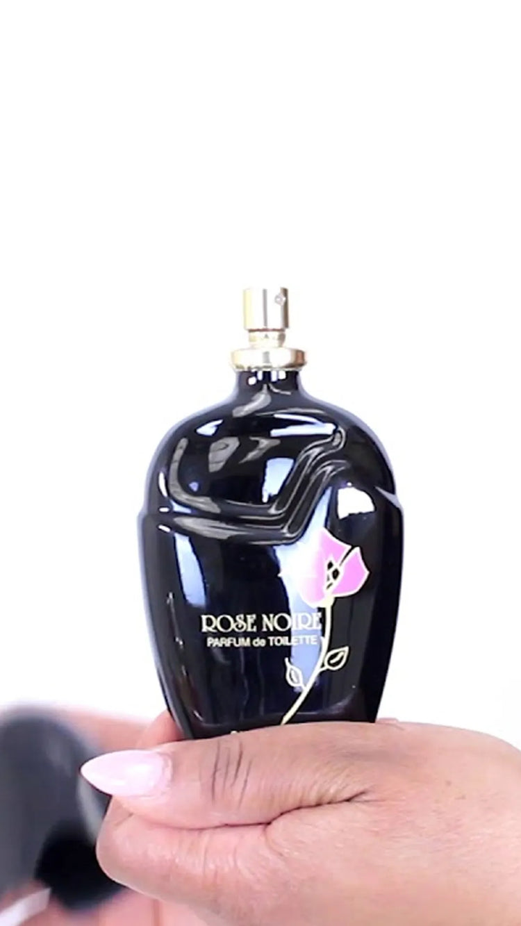 perfumes Giorgio Valenti originales en bogota colombia distribuidora de hombre y mujer con envio gratis y pago contraentrega