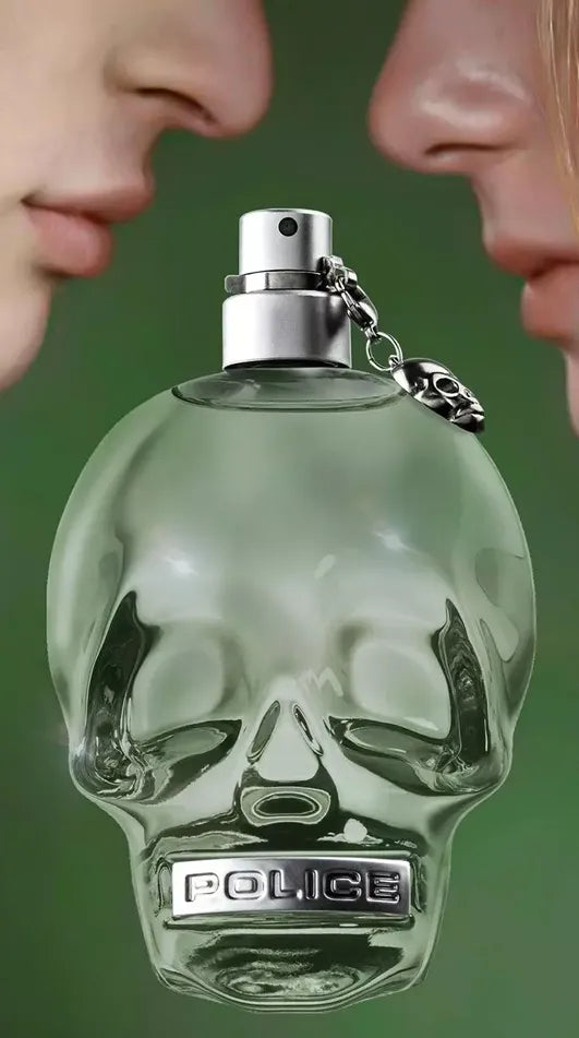 Perfumes Police originales para hombre