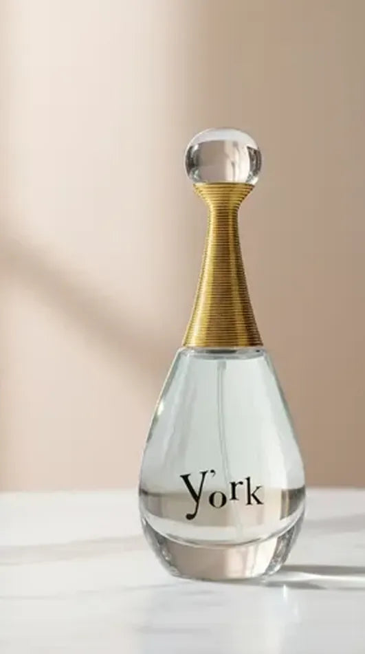 Colección de perfumes Arabiyat Prestige originales para hombre y mujer con fragancias árabes intensas, elegantes y sofisticadas.