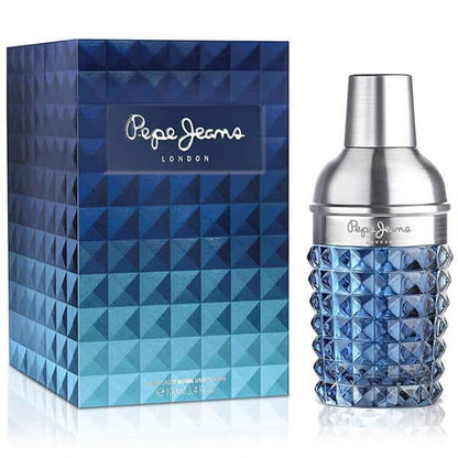 Perfume Pepe Jeans London For Him