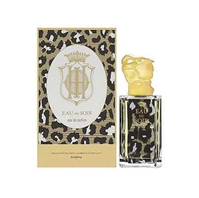 502 perfume Sisley Eau Du Soir Tiger 100 ML