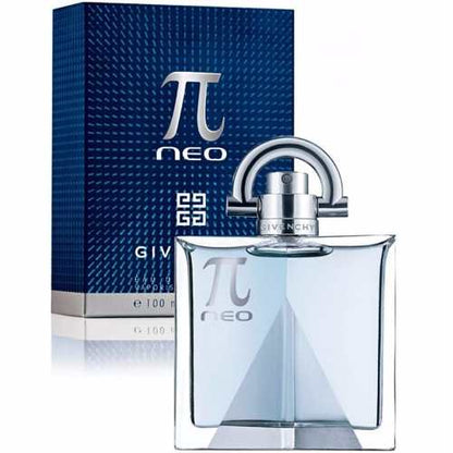 perfume givenchy pi neo