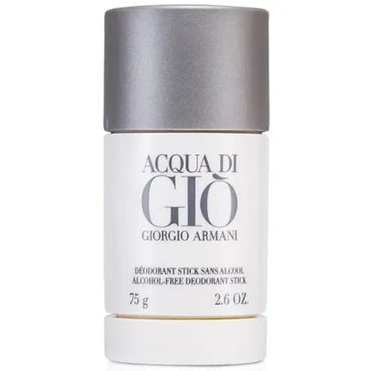 acqua di gio giorgio armani desodorante