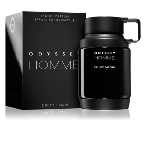 Armaf Odyssey Homme