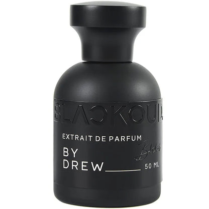 Blackoud By Drew