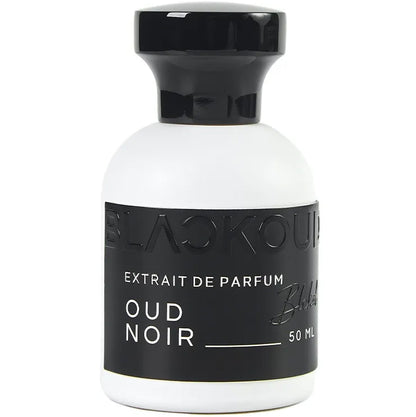 Oud Noir Blackoud 