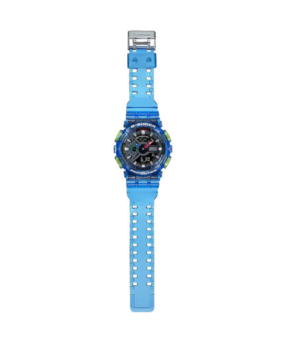  G-SHOCK GA-110JT-2ADR