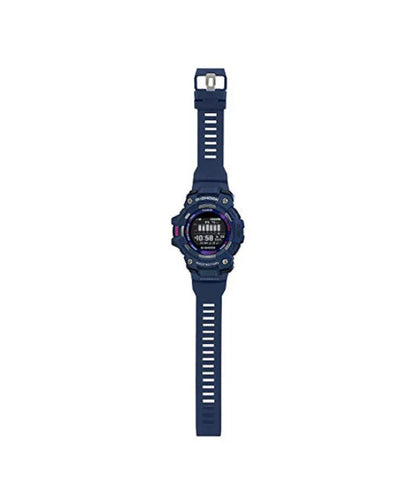 RELOJ CASIO G-SHOCK GBD-100-2DR