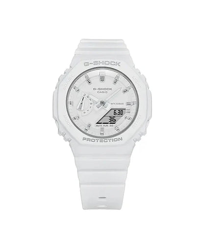 RELOJ CASIO G-SHOCK WOMEN GMA-S2100-7ADR