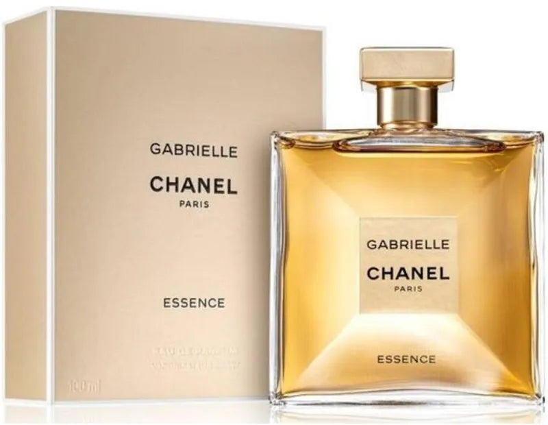 Chanel Gabrielle Essence 